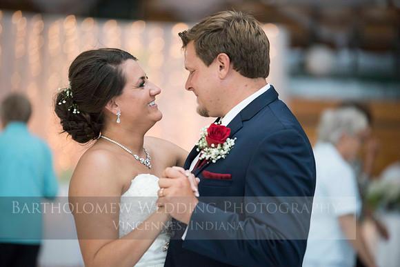 Erin and Ethan281