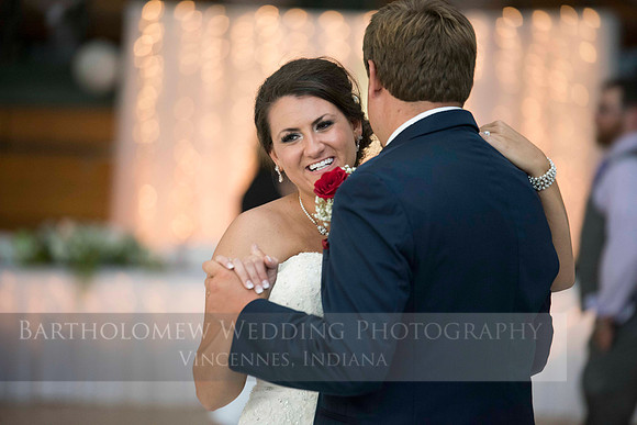 Erin and Ethan282