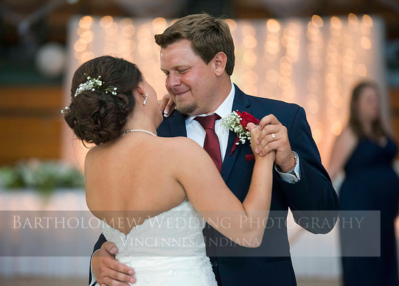 Erin and Ethan284