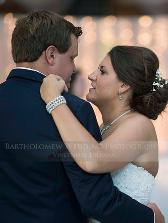 Erin and Ethan287