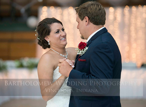 Erin and Ethan285
