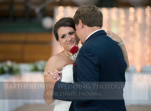 Erin and Ethan286