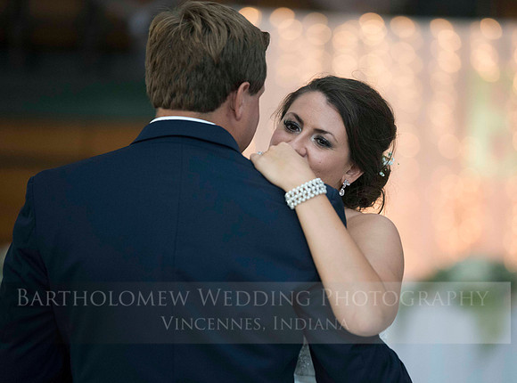 Erin and Ethan288