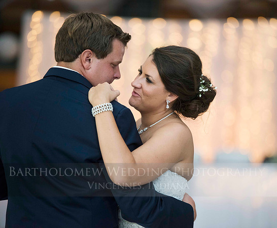 Erin and Ethan291