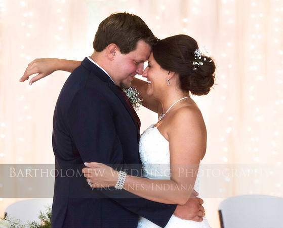Erin and Ethan292
