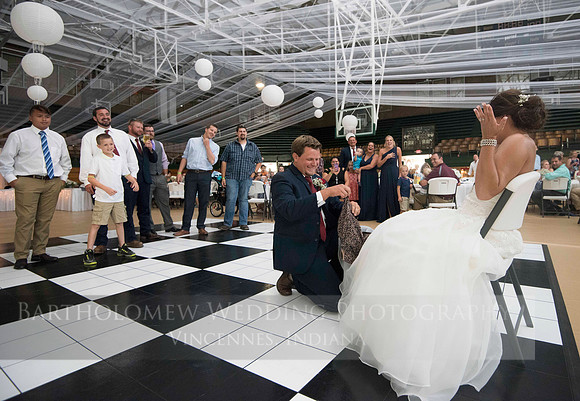 Erin and Ethan301