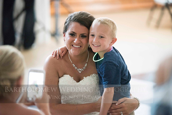 Erin and Ethan304
