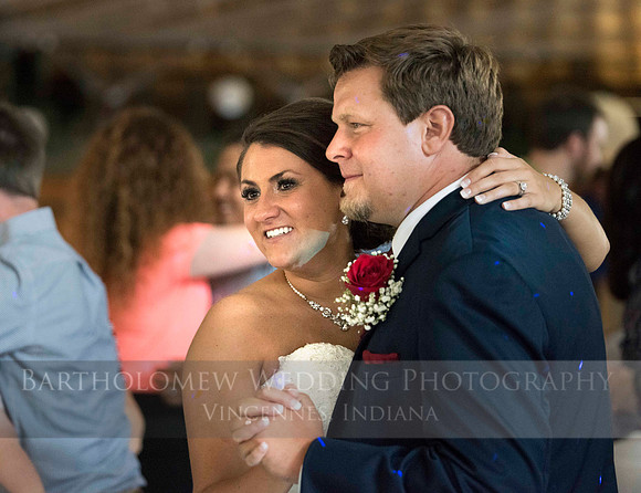Erin and Ethan311