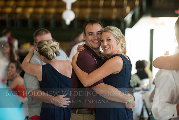 Erin and Ethan312