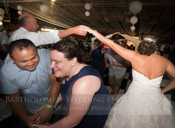 Erin and Ethan326