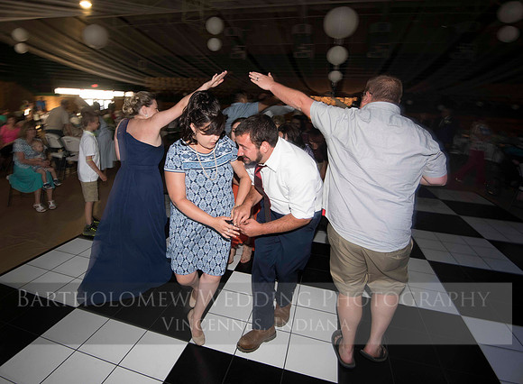 Erin and Ethan329
