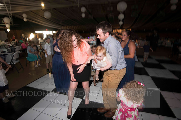 Erin and Ethan332