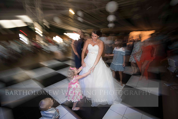 Erin and Ethan340