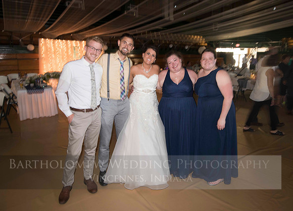 Erin and Ethan342
