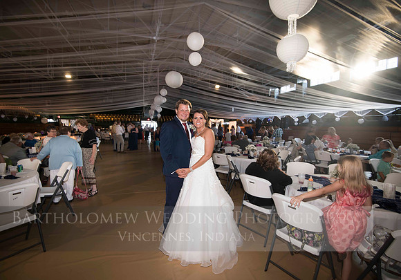 Erin and Ethan343