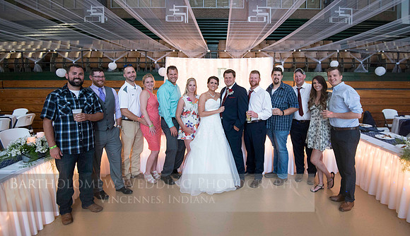 Erin and Ethan344