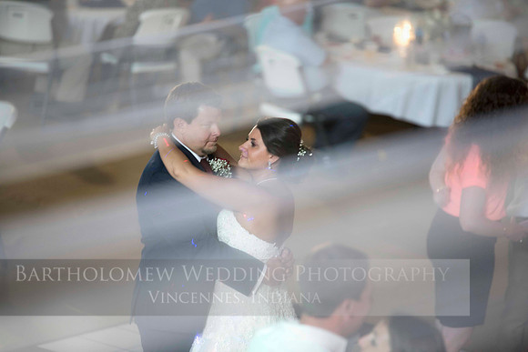 Erin and Ethan345