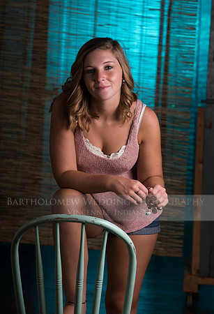 Sara064