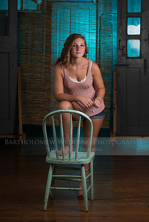 Sara068