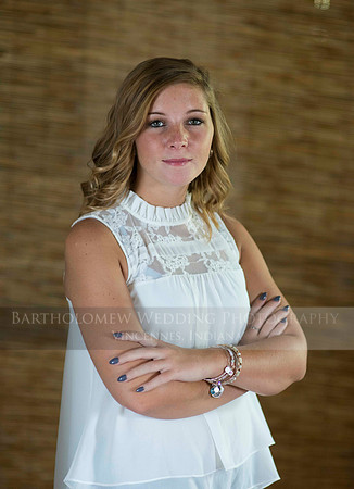Sara055