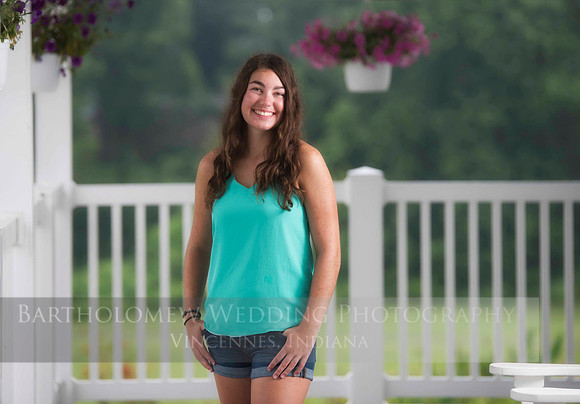 Isabel003
