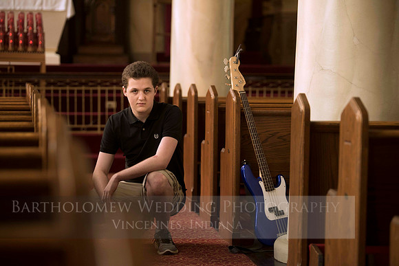 Luke023