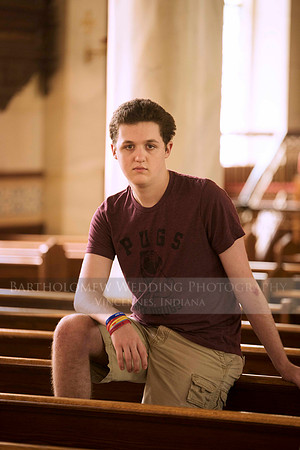 Luke033