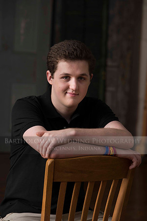 Luke049
