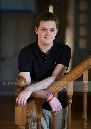 Luke055
