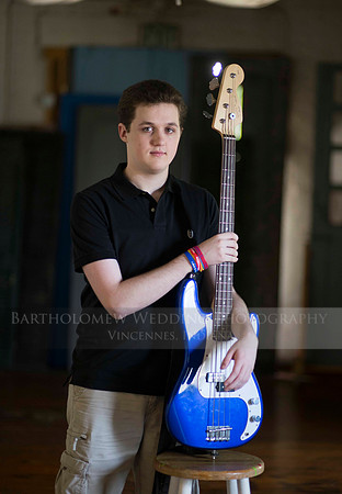 Luke057