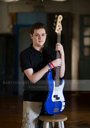 Luke058
