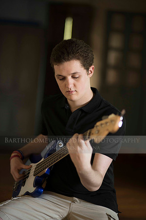 Luke059