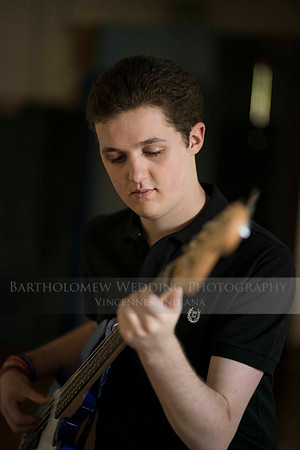 Luke060