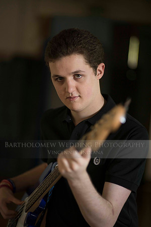 Luke061
