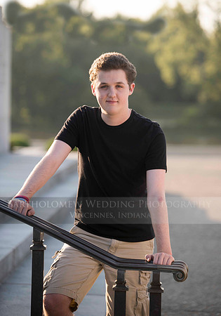 Luke063