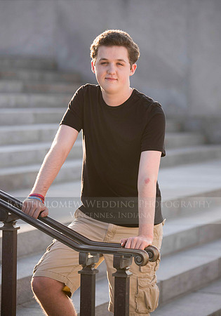 Luke064