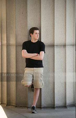 Luke072