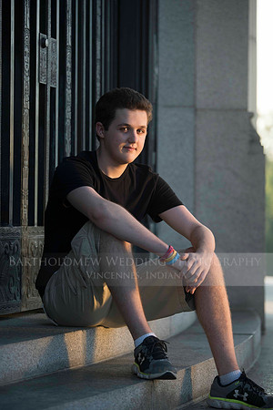 Luke079