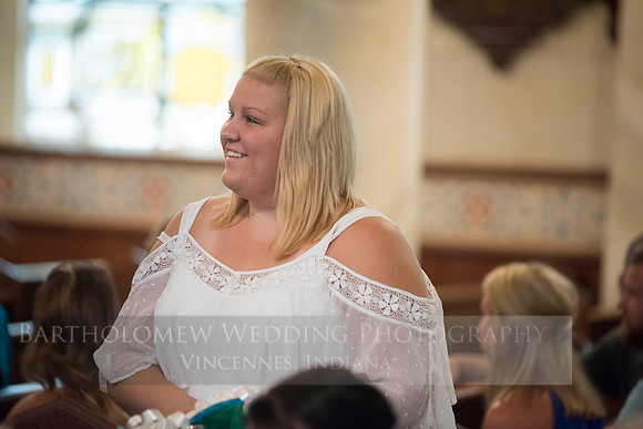 Katie and Joe004