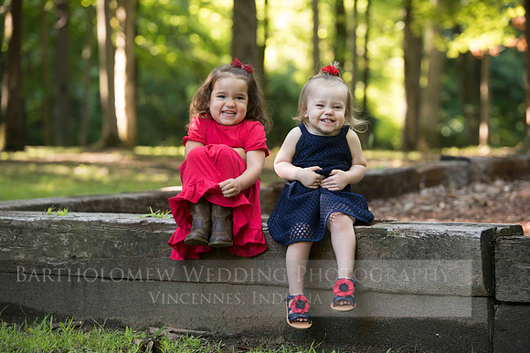 coomer family005