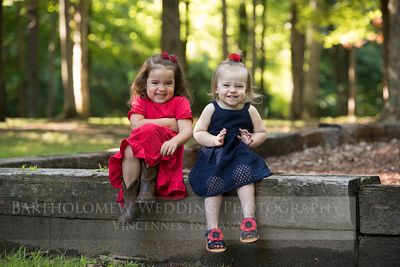 coomer family003