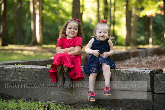 coomer family006