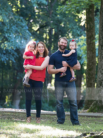 coomer family009