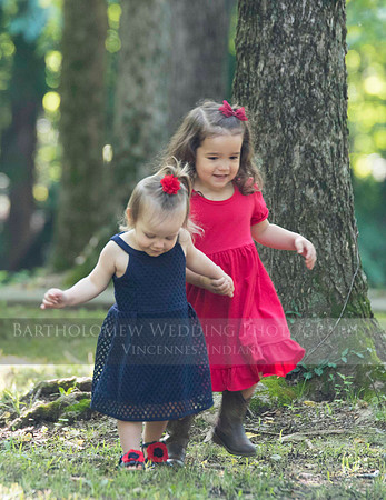 coomer family011