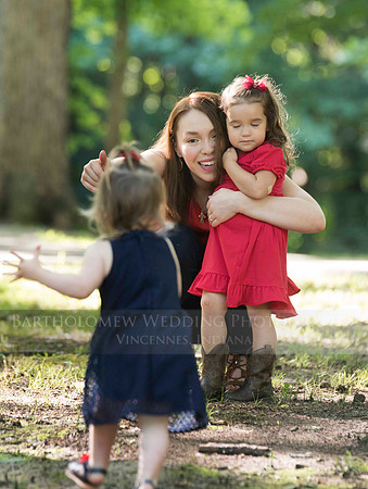 coomer family013