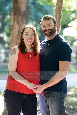coomer family018