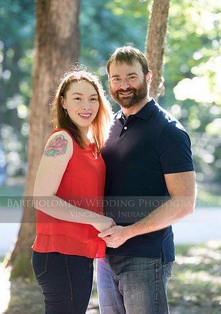 coomer family020