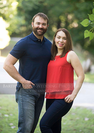 coomer family021