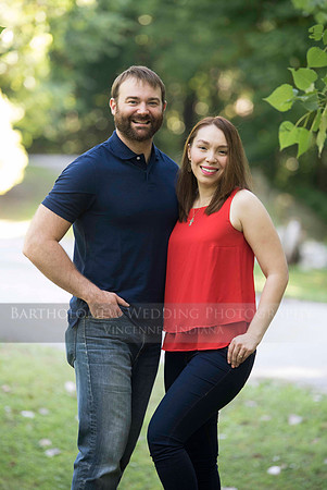 coomer family022