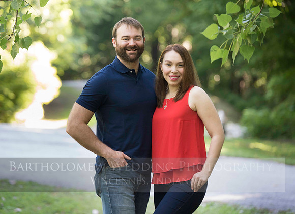 coomer family023